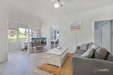 Property photo of 74 Landsborough Parade Golden Beach QLD 4551