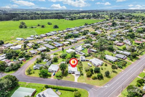 Property photo of 25 Lynch Street Malanda QLD 4885