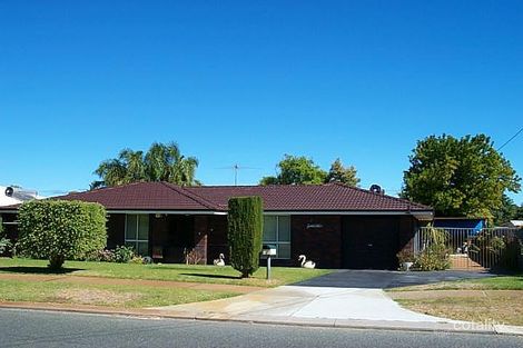 Property photo of 6 Seabrooke Avenue Rockingham WA 6168
