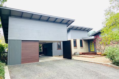 Property photo of 3 Glenns Court Woodend VIC 3442