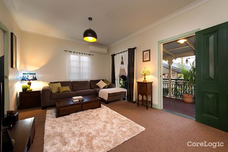 Property photo of 76 Gatling Road Cannon Hill QLD 4170