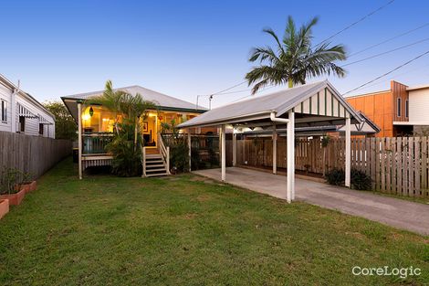 Property photo of 76 Gatling Road Cannon Hill QLD 4170