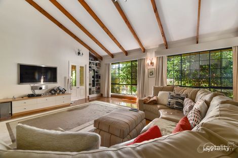 Property photo of 82 New Ecclestone Road Riverside TAS 7250