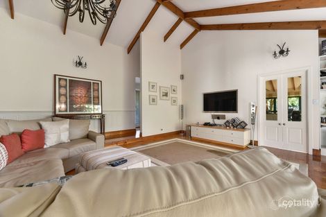 Property photo of 82 New Ecclestone Road Riverside TAS 7250