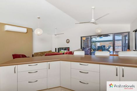 Property photo of 33 Seaways Street Trinity Beach QLD 4879