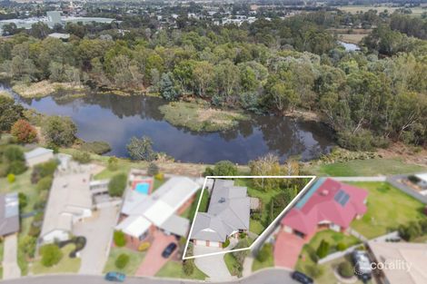 Property photo of 6 Forsyth Place Tatura VIC 3616