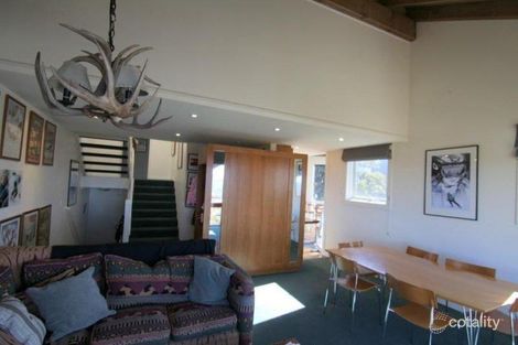 Property photo of 5/24 Breathtaker Road Mount Buller VIC 3723