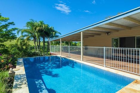 445 Black Mountain Rd, Black Mountain, QLD 4563