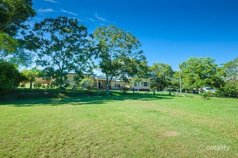 Property photo of 445 Black Mountain Road Black Mountain QLD 4563