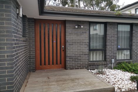 Property photo of 4/13-15 Verona Street Vermont South VIC 3133