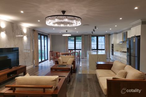 Property photo of 4/13-15 Verona Street Vermont South VIC 3133