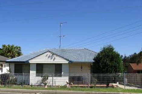 56a Golding Ave, Belmont North, NSW 2280