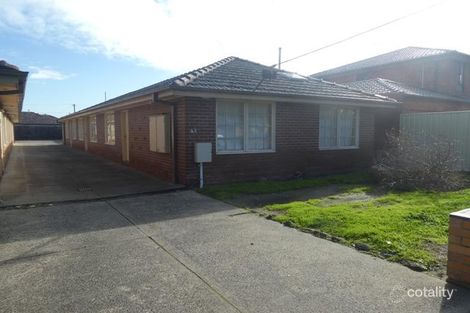 Property photo of 4/42 Albert Avenue Springvale VIC 3171