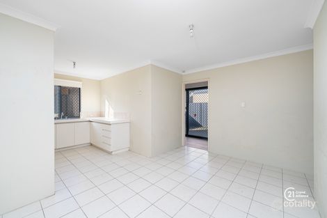 4/8-10 Lawson St, Bentley, WA 6102