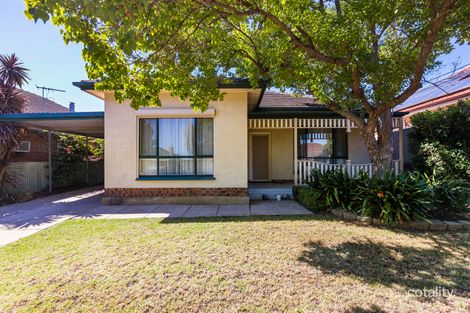 Property photo of 10 Blamey Avenue Broadview SA 5083
