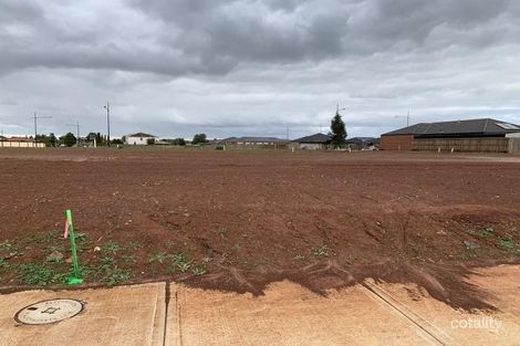 11 Linacre Cres, Melton South, VIC 3338