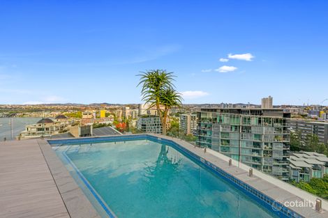 203/66 Lambert St, Kangaroo Point, QLD 4169