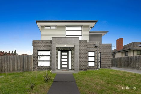 Property photo of 1/96 Whitelaw Street Reservoir VIC 3073