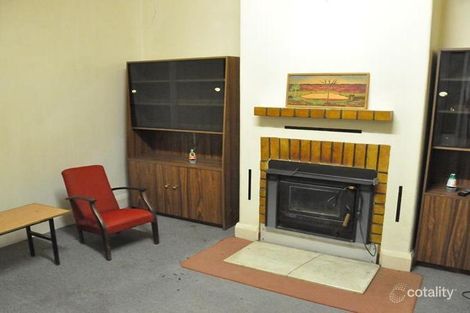 Property photo of 108 Selth Road Cadell SA 5321