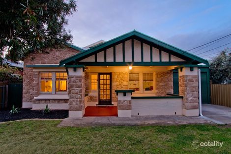 56 Meyer St, Torrensville, SA 5031