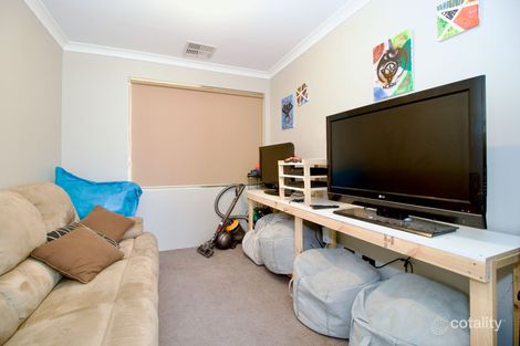 Property photo of 36 Oakwell Street Baldivis WA 6171