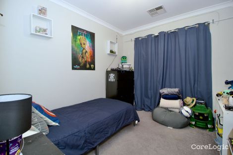 Property photo of 36 Oakwell Street Baldivis WA 6171