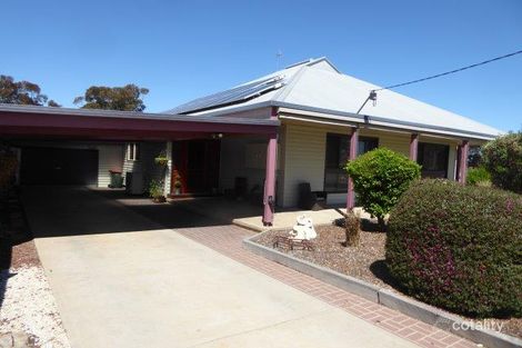Property photo of 4 Johnson Street South Birchip VIC 3483