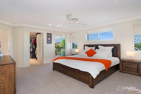 Property photo of 3 Arrow Court Newport QLD 4020