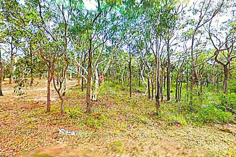 20 Pirama Rd, Wyee, NSW 2259