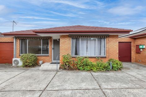 3/12 Argyle Ave, Chelsea, VIC 3196