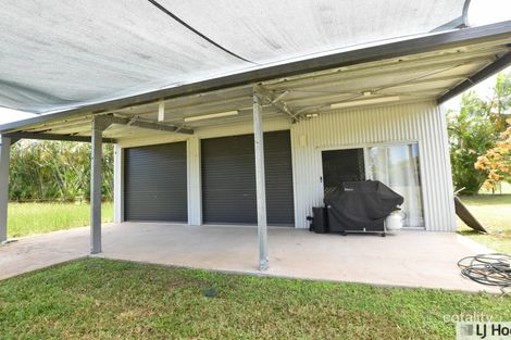 2 Paperbark St, Hull Heads, QLD 4854