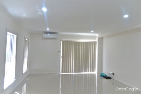 Property photo of 70A Lime Street Cabramatta West NSW 2166