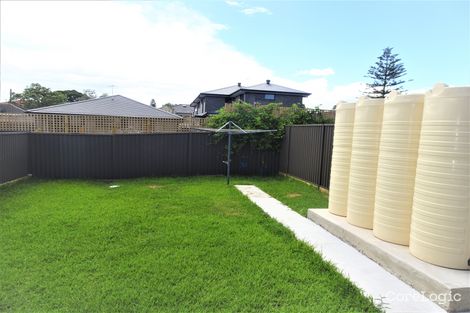 Property photo of 70A Lime Street Cabramatta West NSW 2166