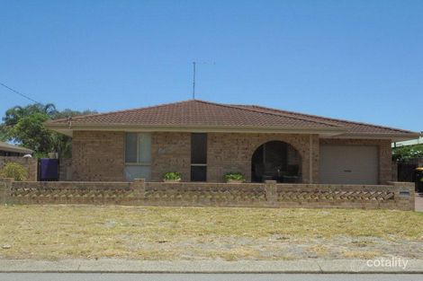 33 Congdon Ave, Pinjarra, WA 6208