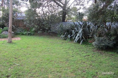 Property photo of 2/61 Camp Road Anglesea VIC 3230