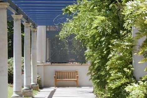 Property photo of 801/102 Wells Street Southbank VIC 3006