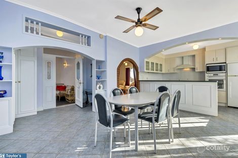 Property photo of 4 Dutton Drive Para Hills SA 5096