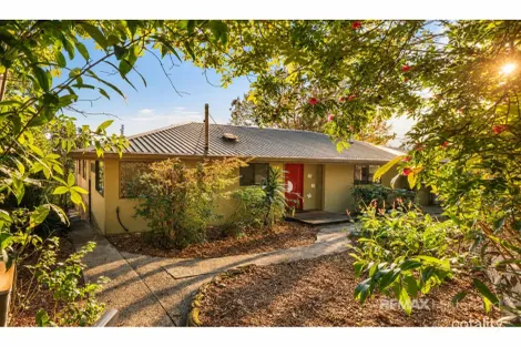 Property photo of 71 Tamarind Street Maleny QLD 4552