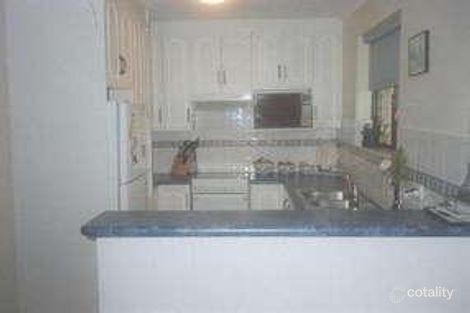 Property photo of 24 Fisherman Bay Road Port Broughton SA 5522