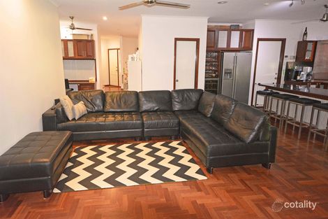 Property photo of 30 Harman Road Cable Beach WA 6726