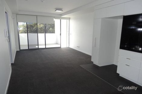 Property photo of 210/8 Jeays Street Bowen Hills QLD 4006