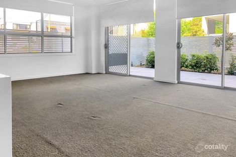 Property photo of 47 South Street Rydalmere NSW 2116