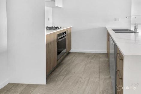 Property photo of 47 South Street Rydalmere NSW 2116