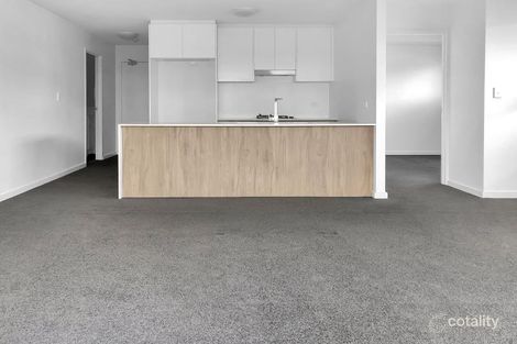 Property photo of 47 South Street Rydalmere NSW 2116