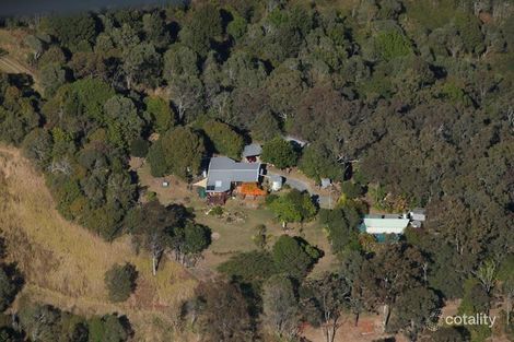 Property photo of 81 Needham Road Luscombe QLD 4207