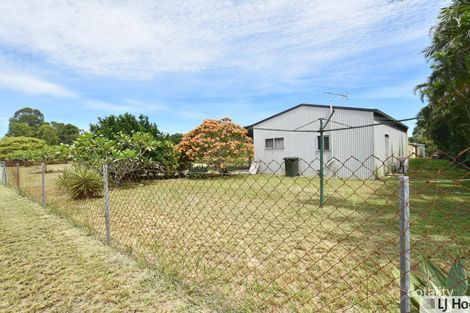 Property photo of 2 Paperbark Street Hull Heads QLD 4854