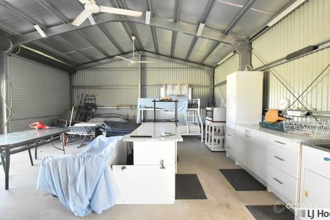 Property photo of 2 Paperbark Street Hull Heads QLD 4854