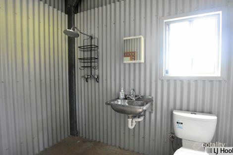 Property photo of 2 Paperbark Street Hull Heads QLD 4854