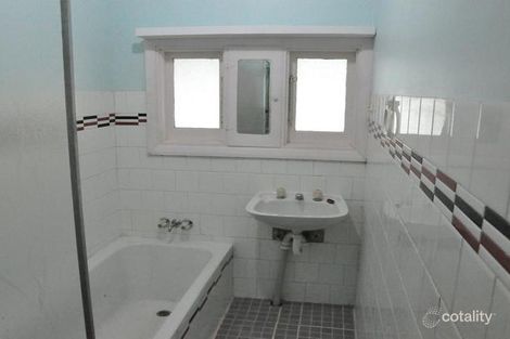 Property photo of 108 Selth Road Cadell SA 5321
