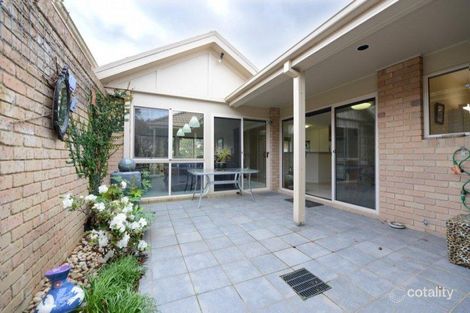 Property photo of 4 John Monash Drive Skye VIC 3977